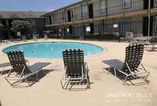 4006 Hollister St #3194 - Photo 1 of 1