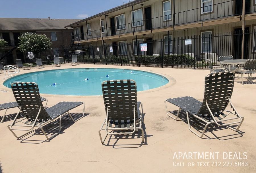 4006 Hollister St #3197