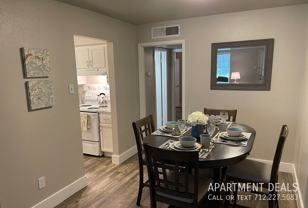 Teague Rd #3209 - Photo 1 of 1