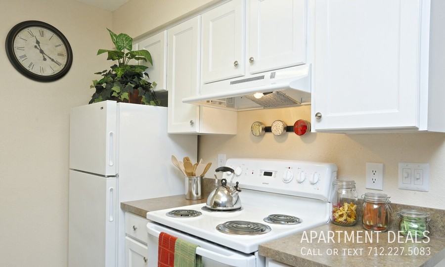 Teague Rd #3209 - Photo 2 of 10