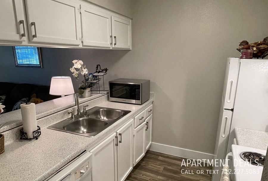 Teague Rd #3209 - Photo 6 of 10