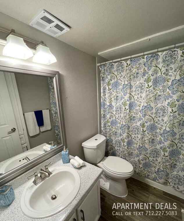 Teague Rd #3209 - Photo 7 of 10