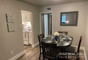 Teague Rd #3210 - Photo 1 of 1