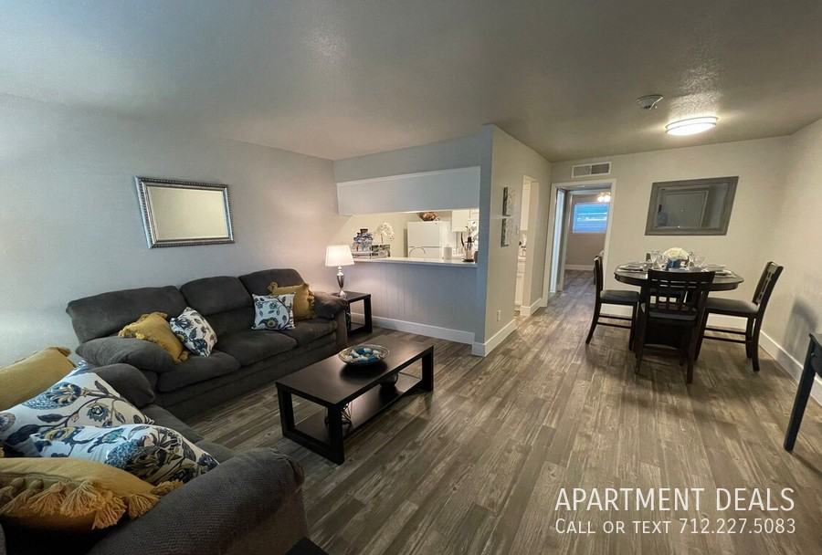 Teague Rd #3210 - Photo 5 of 10