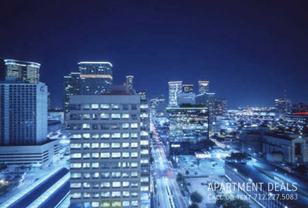 3666 Richmond Ave #3212 - Photo 1 of 1