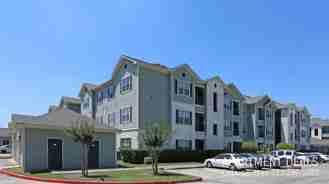 11806 City Park Central Ln #3217 - Photo 1 of 1