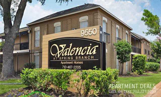 Long Point Rd #3222 - Photo 2 of 50