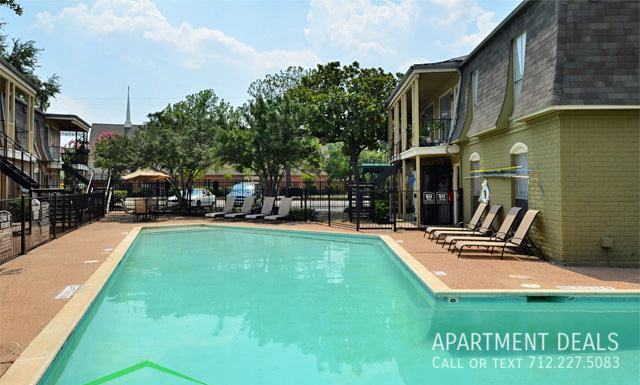 Long Point Rd #3223 - Photo 4 of 50