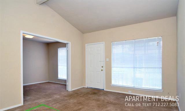 Long Point Rd #3223 - Photo 6 of 50