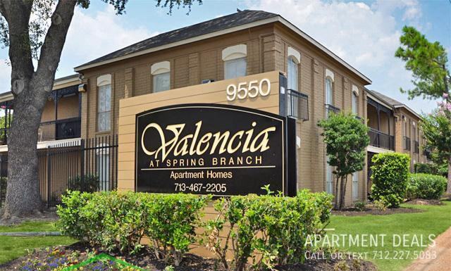 Long Point Rd #3224 - Photo 2 of 50