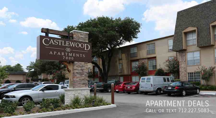 Westview Dr #3229 - Photo 4 of 34