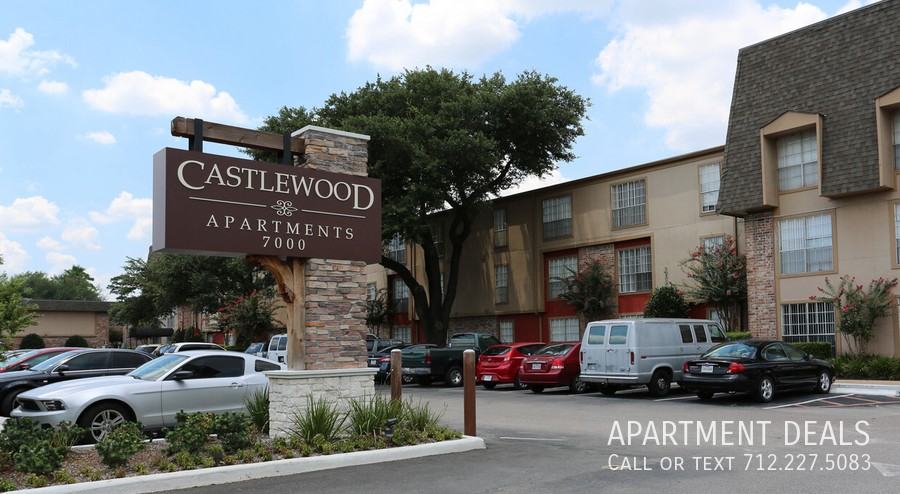 Westview Dr #3231 - Photo 4 of 34