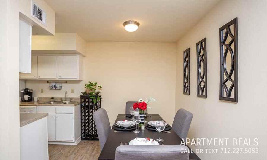 Queen Annes Rd #3235 - Photo 3 of 21