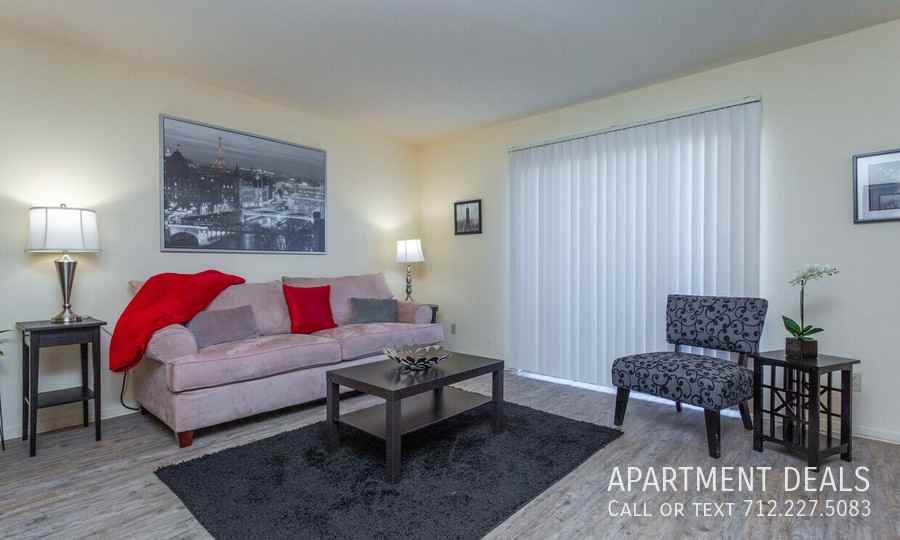 Queen Annes Rd #3235 - Photo 6 of 21