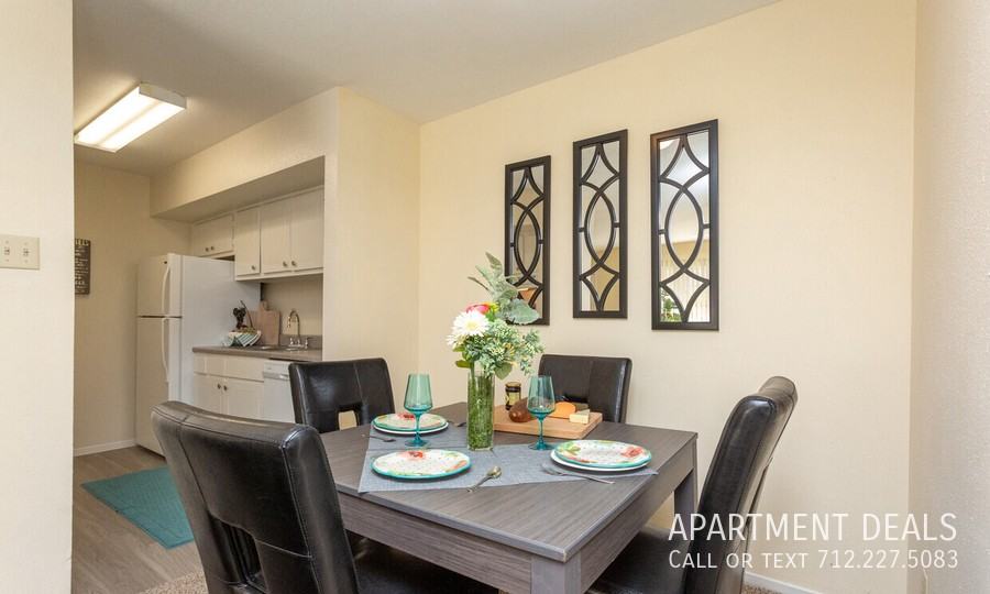 Queen Annes Rd #3235 - Photo 7 of 21