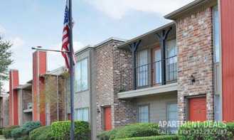 423 W Tidwell Rd #3238 - Photo 1 of 1