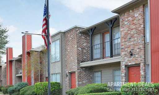 423 W Tidwell Rd #3239