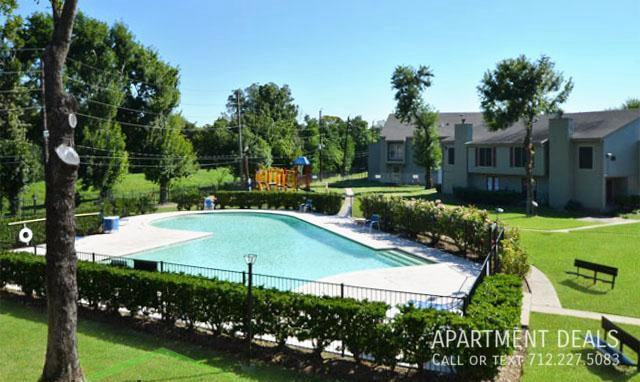 5806 Hollister St #3240