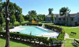 5806 Hollister St #3240 - Photo 1 of 1