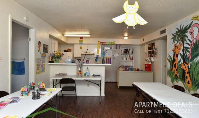 5806 Hollister St #3240 - Photo 2 of 49