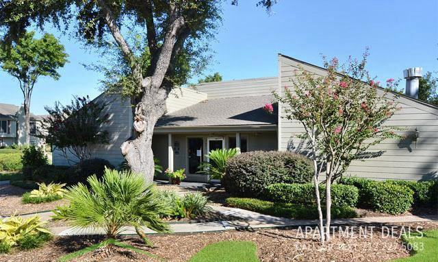 5806 Hollister St #3240 - Photo 4 of 49