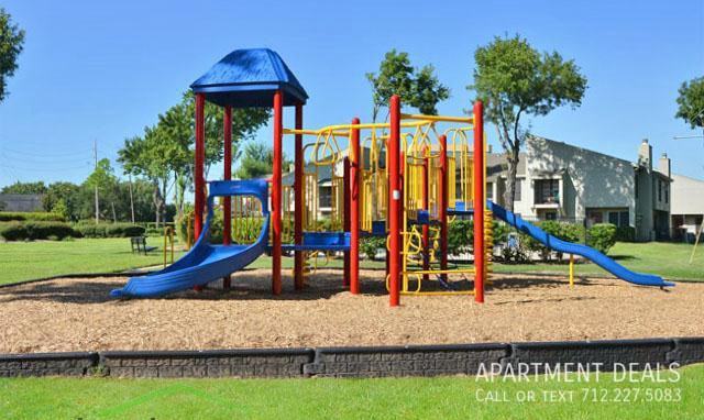 5806 Hollister St #3240 - Photo 5 of 49