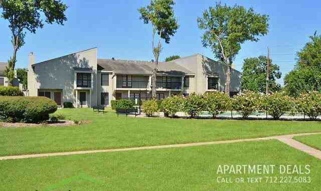 5806 Hollister St #3240 - Photo 6 of 49