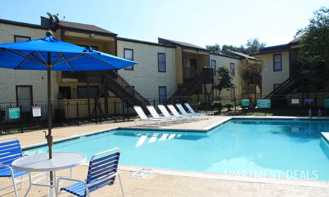 7841 Grow Ln #3242 - Photo 1 of 1