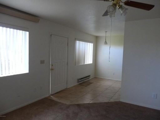 7776 Spouse Dr - Photo 3 of 4