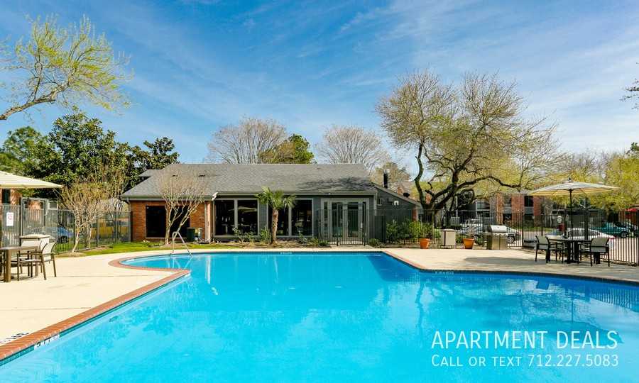 6006 Hollister St #3244