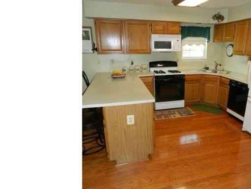 6087 Ozack Ct - Photo 3 of 23