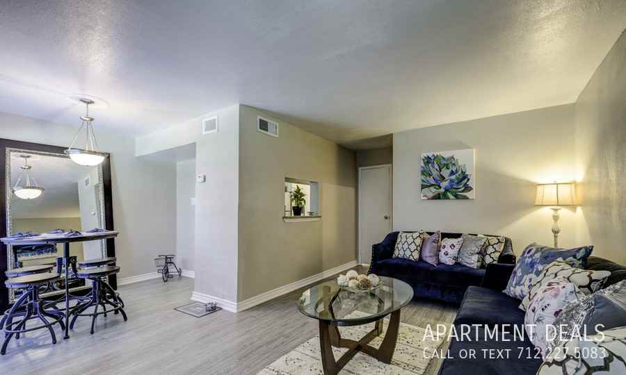 6 Unnamed Road #3247 - Photo 2 of 50