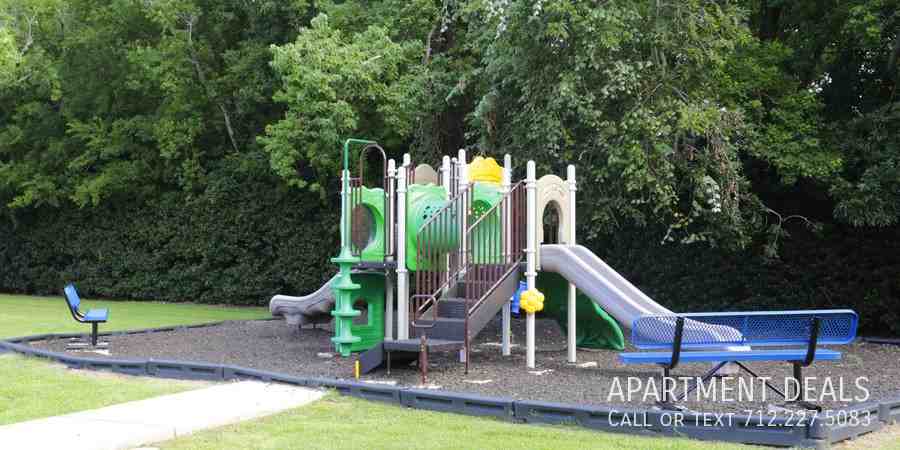 6 Unnamed Road #3247 - Photo 7 of 50