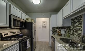 6 Unnamed Road #3248 - Photo 1 of 1