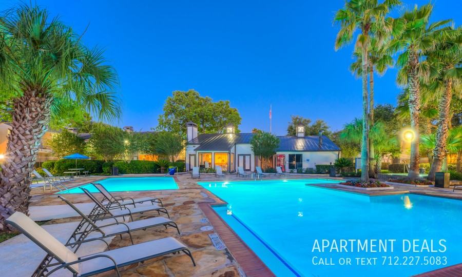 6 Unnamed Road #3248 - Photo 4 of 50