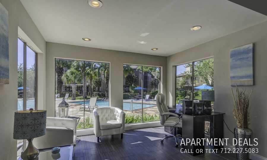 6 Unnamed Road #3248 - Photo 5 of 50