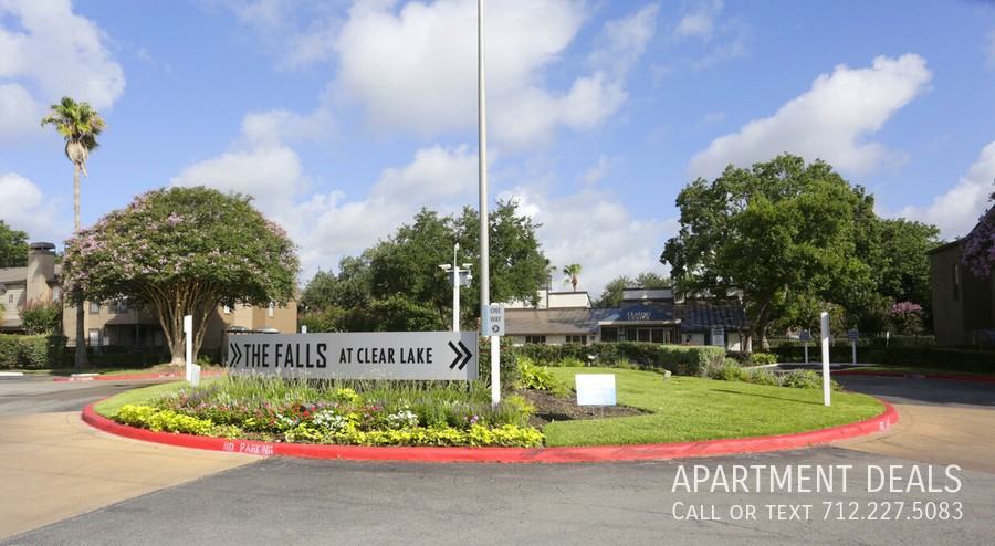 6 Unnamed Road #3248 - Photo 6 of 50