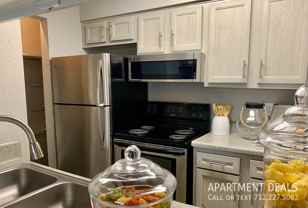 1707 Gemini St #3253 - Photo 1 of 1