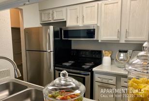 1707 Gemini St #3255 - Photo 1 of 1