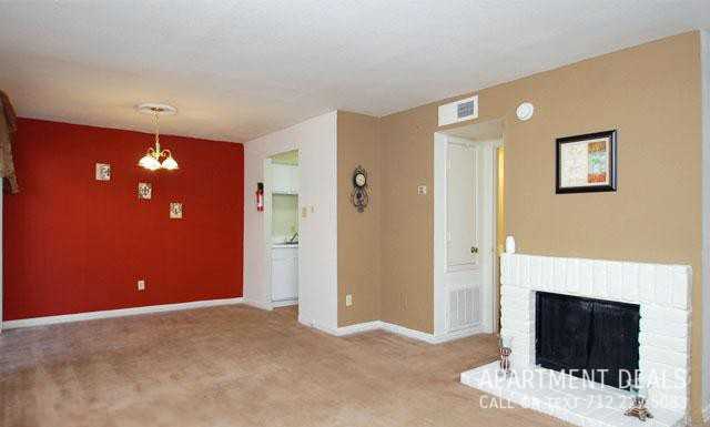 8629 Dover St #3258 - Photo 2 of 23