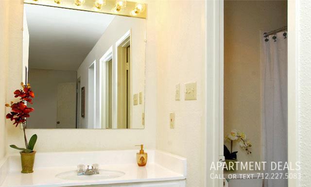 8629 Dover St #3258 - Photo 3 of 23