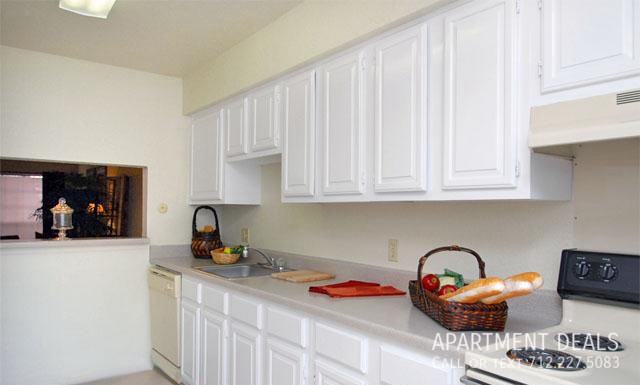 8629 Dover St #3258 - Photo 6 of 23