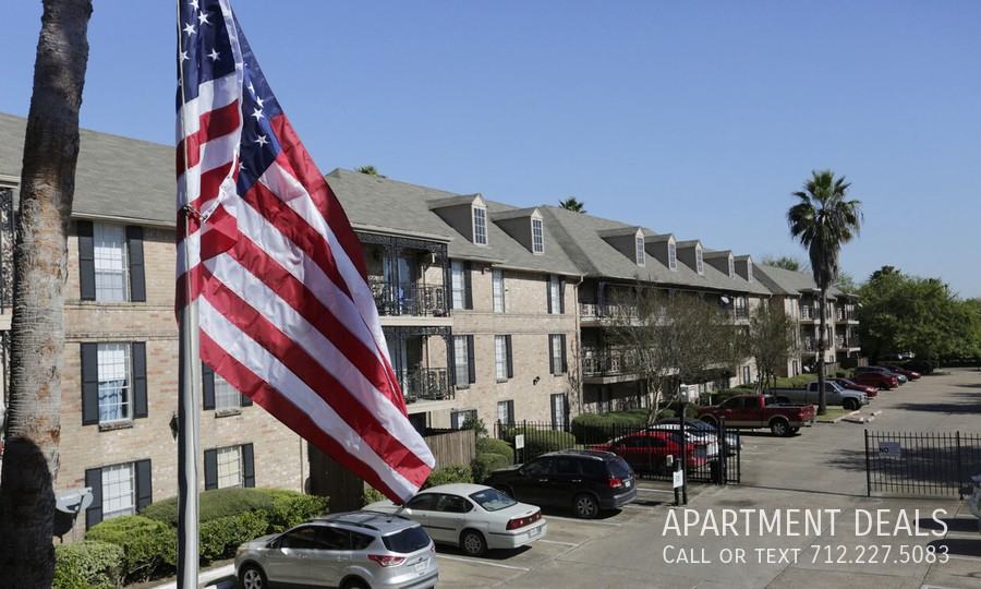 8629 Dover St #3258 - Photo 7 of 23