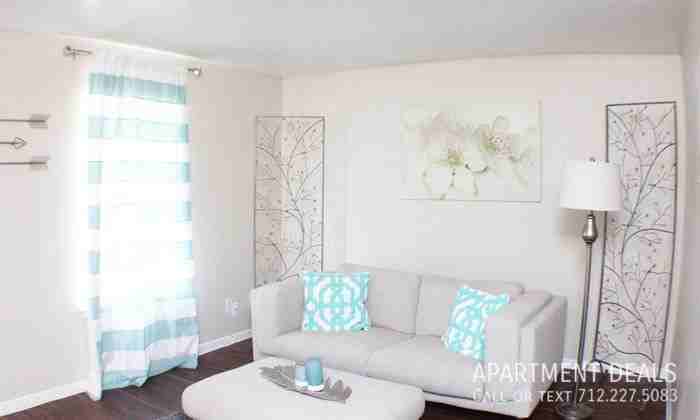 Buccaneer Ln #3264 - Photo 2 of 50