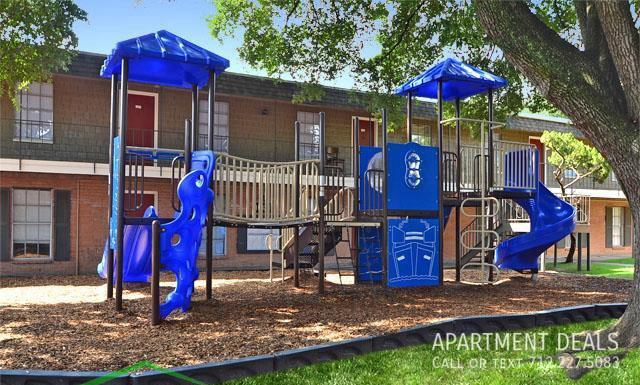 Buccaneer Ln #3264 - Photo 7 of 50