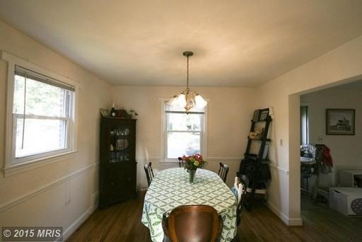 2404 N Quantico St - Photo 3 of 12