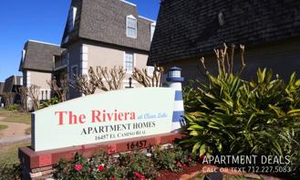 Buccaneer Ln #3265 - Photo 1 of 1