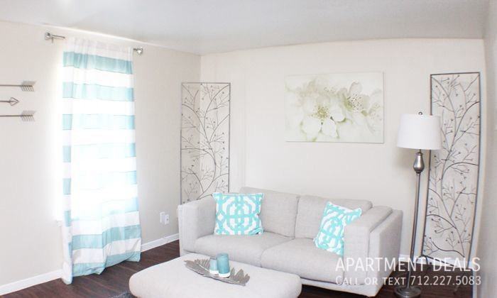 Buccaneer Ln #3265 - Photo 2 of 50