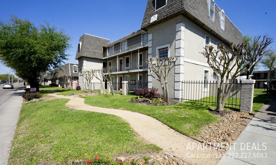 Buccaneer Ln #3266 - Photo 5 of 50