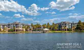 906 Henderson Ave #3273 - Photo 1 of 1